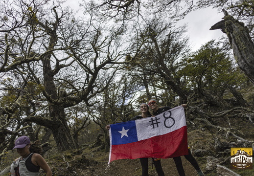 Foto: Alejandro Zoñez