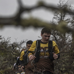 Foto: Alejandro Zoñez