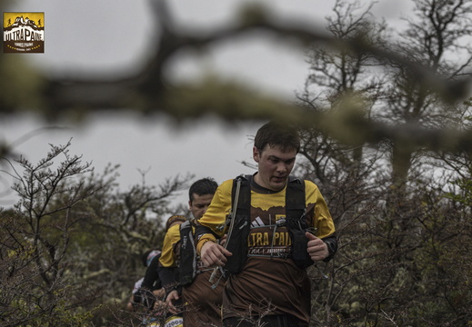 Foto: Alejandro Zoñez