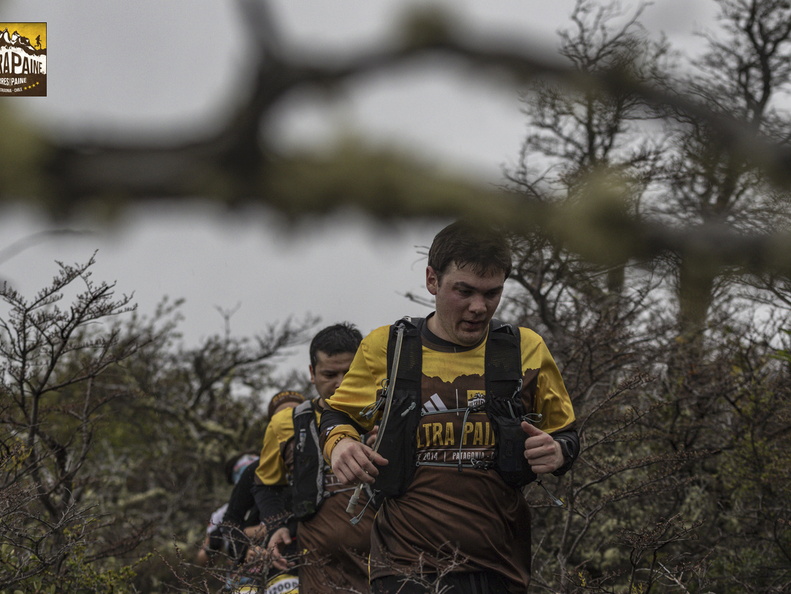 Foto: Alejandro Zoñez