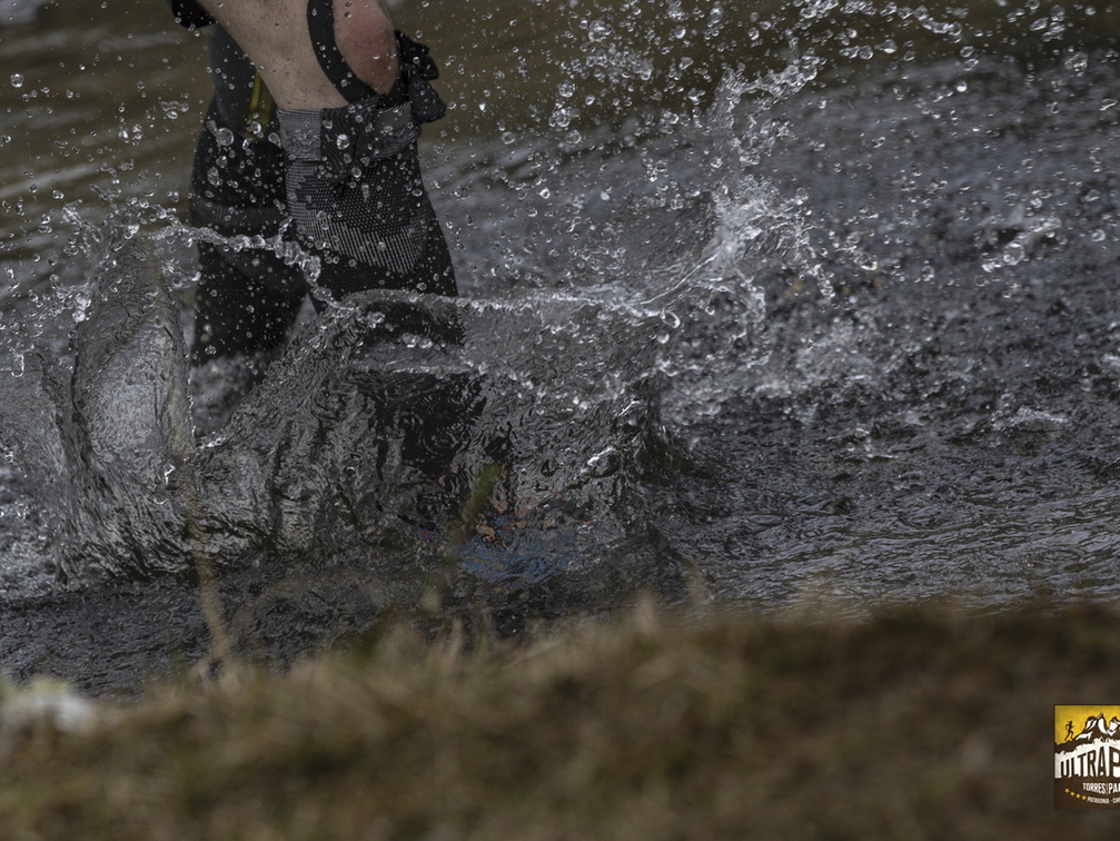 Foto: Alejandro Zoñez