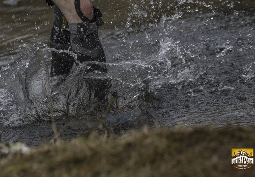 Foto: Alejandro Zoñez