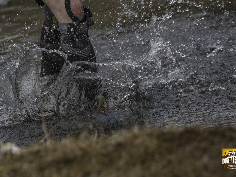 Foto: Alejandro Zoñez