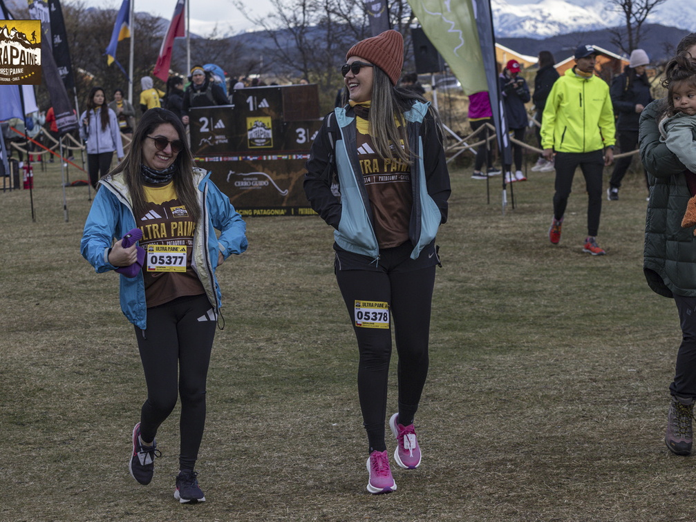 Foto: Alejandro Zoñez