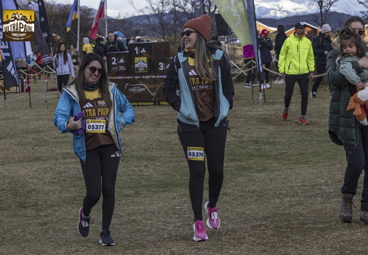 Foto: Alejandro Zoñez