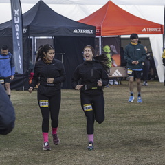 Foto: Alejandro Zoñez