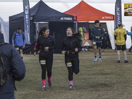 Foto: Alejandro Zoñez