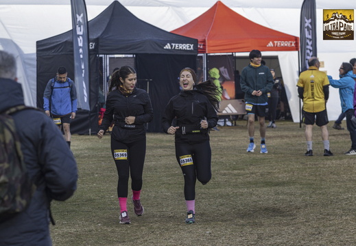 Foto: Alejandro Zoñez