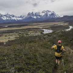 Foto: Alejandro Zoñez