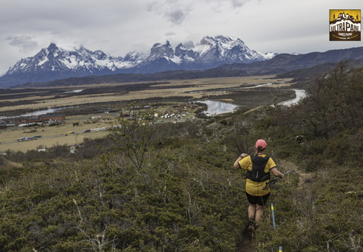 Foto: Alejandro Zoñez