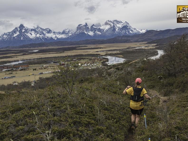 Foto: Alejandro Zoñez
