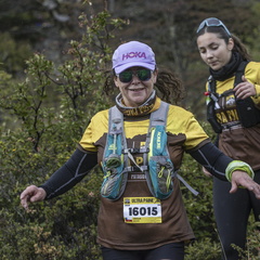 Foto: Alejandro Zoñez