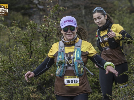 Foto: Alejandro Zoñez