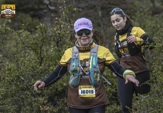 Foto: Alejandro Zoñez