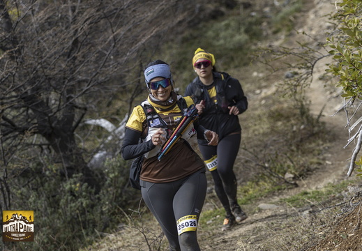 Foto: Alejandro Zoñez