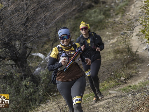 Foto: Alejandro Zoñez