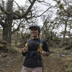 Foto: Alejandro Zoñez