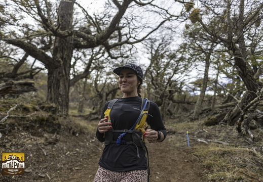 Foto: Alejandro Zoñez