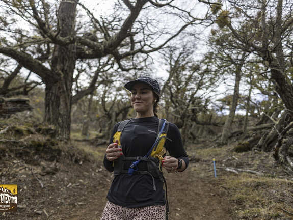 Foto: Alejandro Zoñez