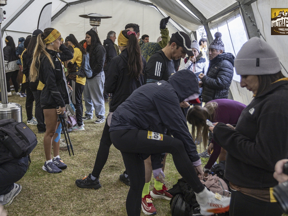 Foto: Alejandro Zoñez