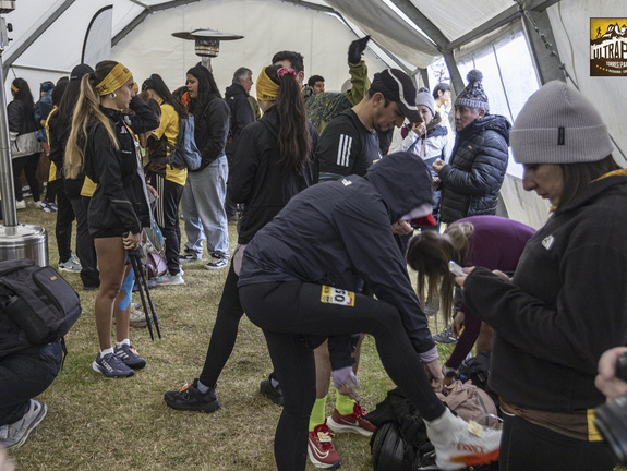 Foto: Alejandro Zoñez