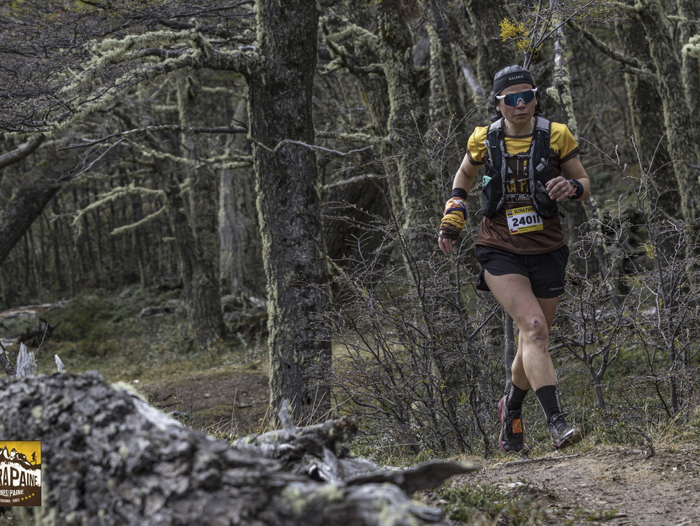 Foto: Alejandro Zoñez