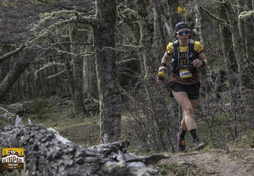 Foto: Alejandro Zoñez