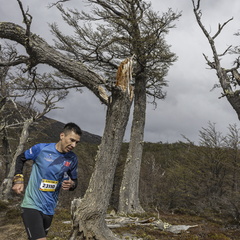 Foto: Alejandro Zoñez