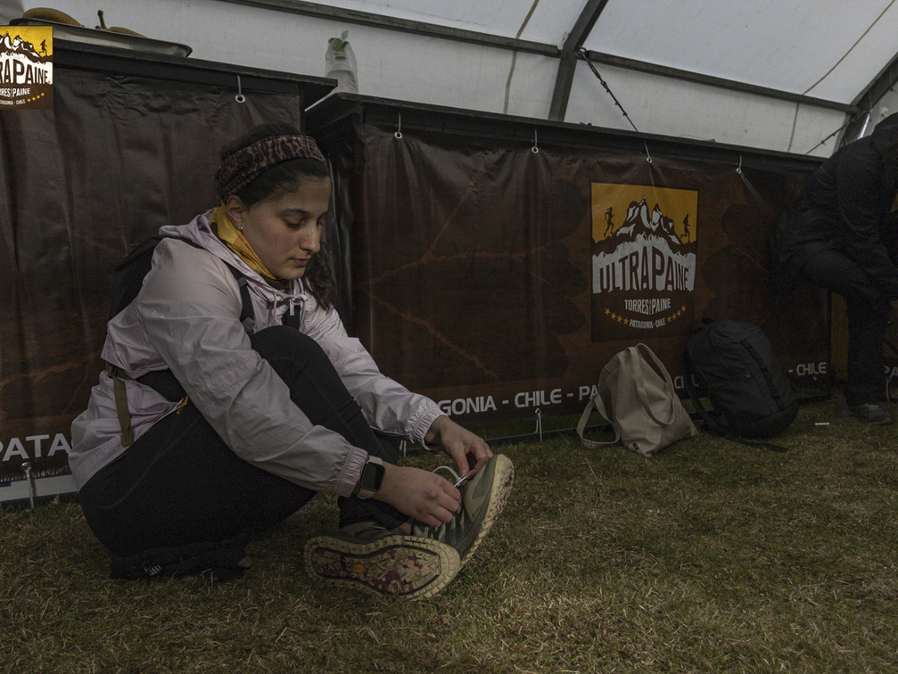 Foto: Alejandro Zoñez