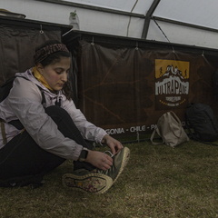 Foto: Alejandro Zoñez