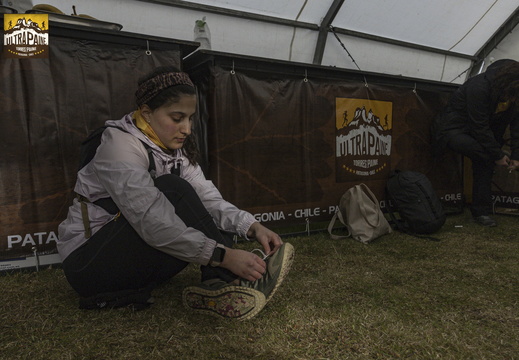 Foto: Alejandro Zoñez