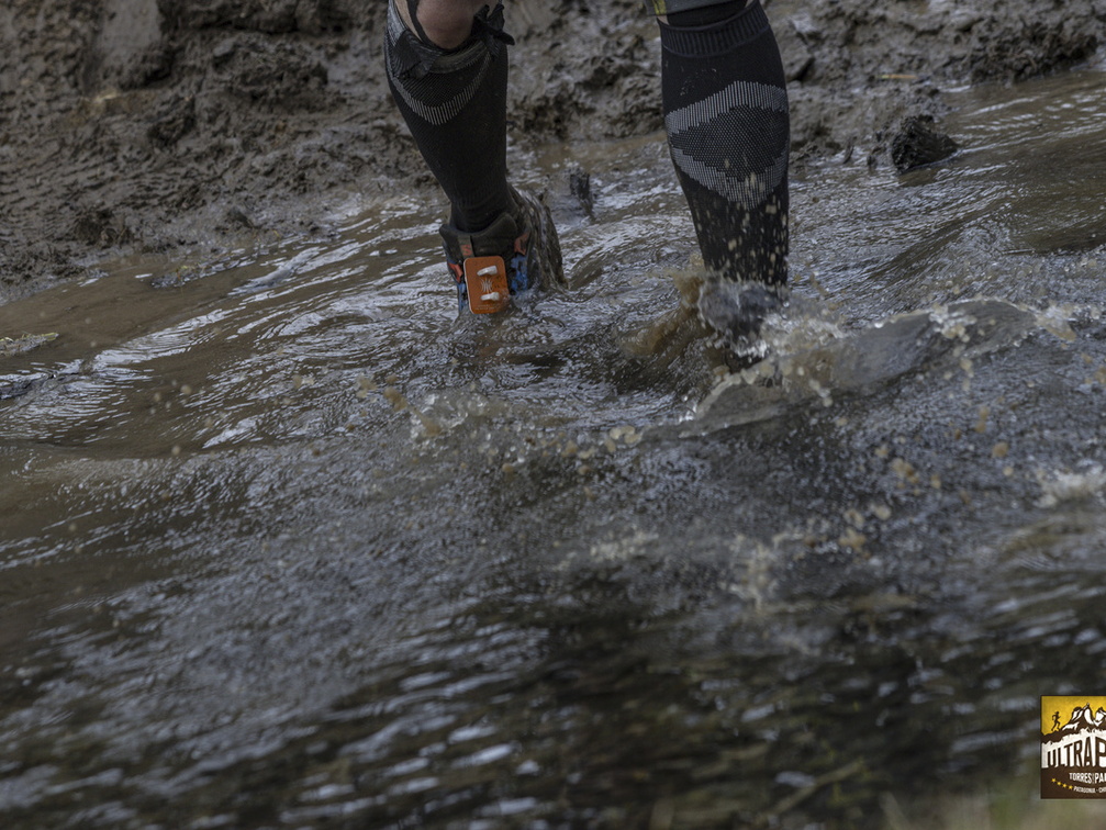 Foto: Alejandro Zoñez