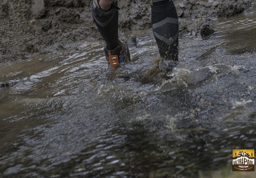 Foto: Alejandro Zoñez