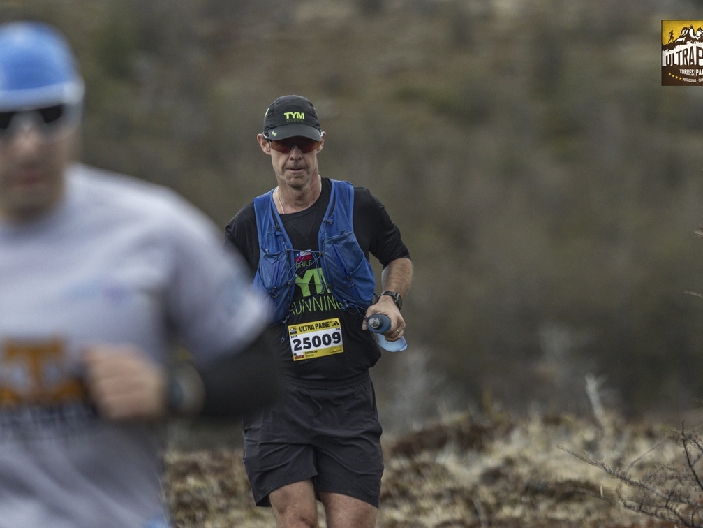 Foto: Alejandro Zoñez