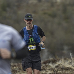 Foto: Alejandro Zoñez