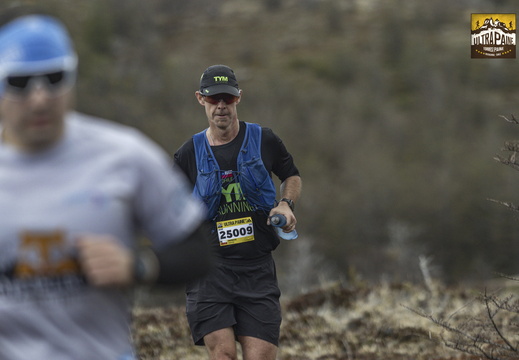 Foto: Alejandro Zoñez