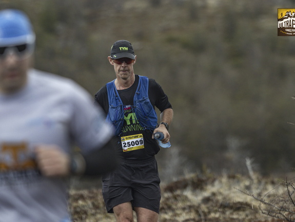 Foto: Alejandro Zoñez