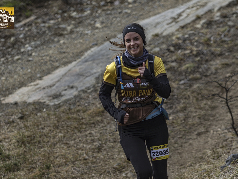 Foto: Alejandro Zoñez