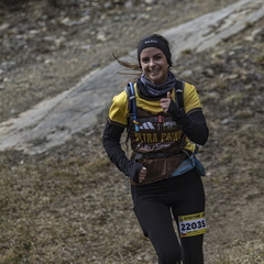 Foto: Alejandro Zoñez