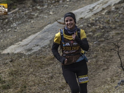 Foto: Alejandro Zoñez