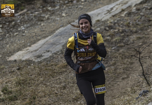 Foto: Alejandro Zoñez