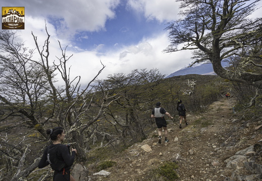 Foto: Alejandro Zoñez