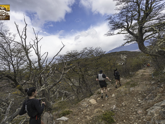 Foto: Alejandro Zoñez