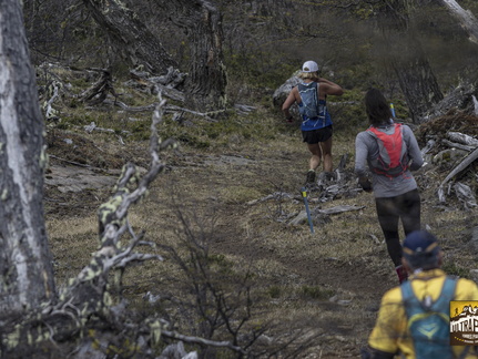 Foto: Alejandro Zoñez