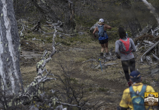 Foto: Alejandro Zoñez