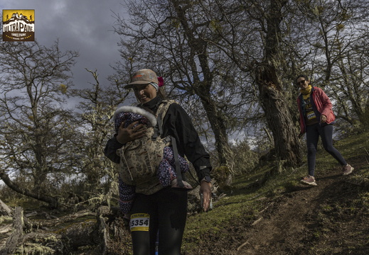 Foto: Alejandro Zoñez