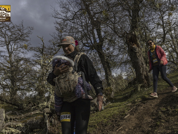 Foto: Alejandro Zoñez