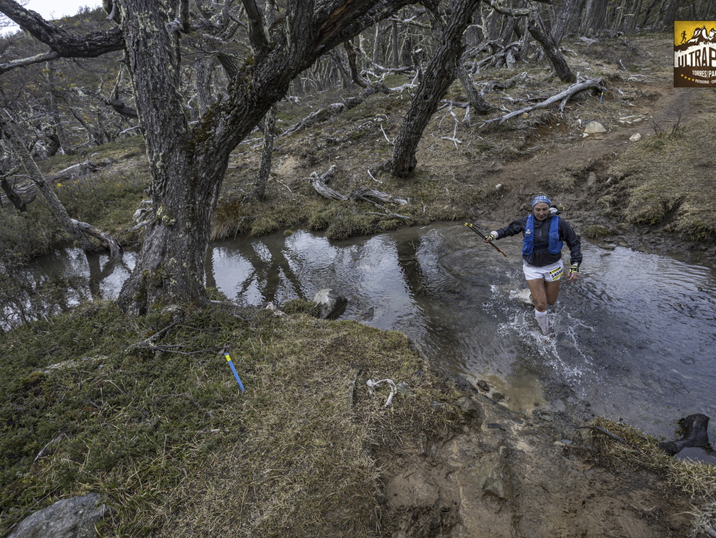 Foto: Alejandro Zoñez