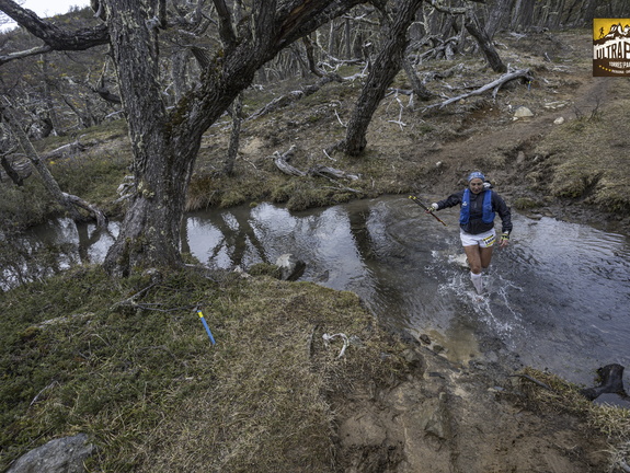 Foto: Alejandro Zoñez