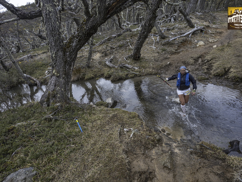 Foto: Alejandro Zoñez